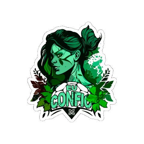 Xiria Sticker by balonmanxiria