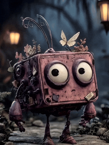 Animated GIF