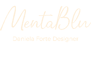 Design Sticker