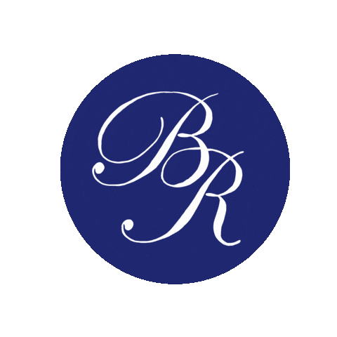 Walking Walk Sticker by barkroyal