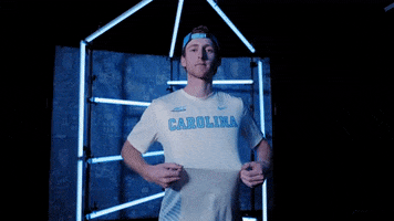 200.gif?cid=fc005b080328968778748e277b3893992195bd73ec161571&rid=200.gif&ct=g