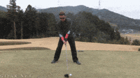 I Love Mini Golf Gifs Get The Best Gif On Giphy I Love Mini Golf Gifs Get The Best Gif On Giphy