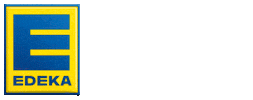 Die Naturbühne Sticker