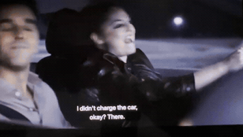 GIF by mikepop