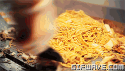 japanese food