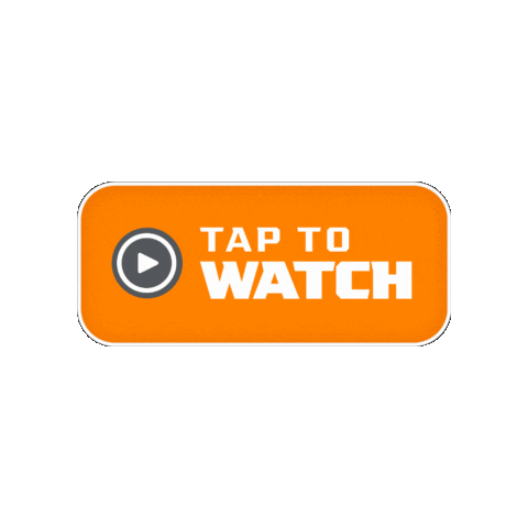 Video College Sticker by Tennessee Athletics