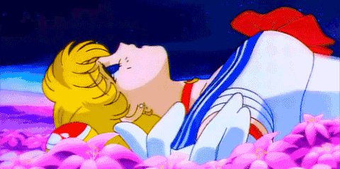 bishoujo senshi sailor moon