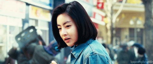 or if you dont want your showing up here