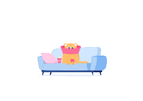 Sticker by Better Vet