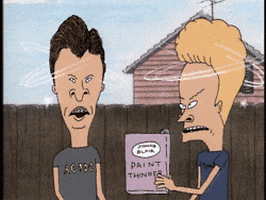 download beavis and butthead halloween