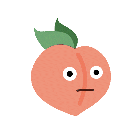 Pearson Farm Sticker