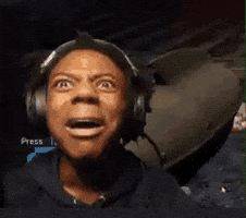 Reaction GIF