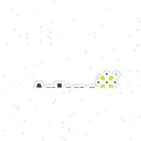 Vegan Veganism Sticker by Arlene!