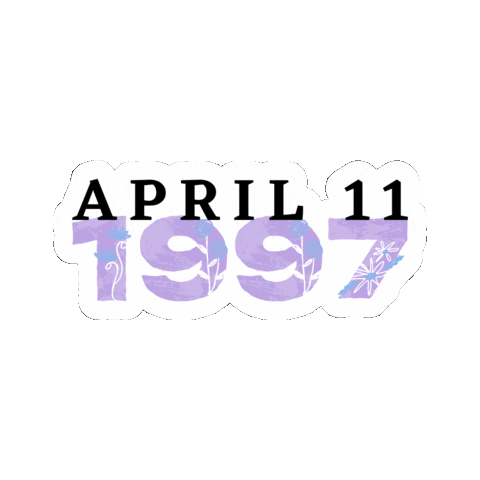 Theta Nu Xi Multicultural Sorority, Inc. Sticker