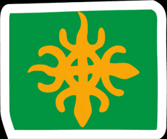 Talentos Accor GIF