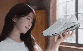 GIF by EIDER