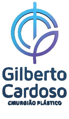 Cirurgiao Plastico Sticker by Dr. Gilberto Cardoso