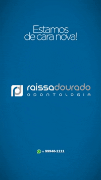 Odontologia Odonto GIF