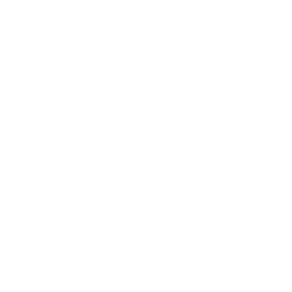 Q-Dance Sticker by Sub Zero Project