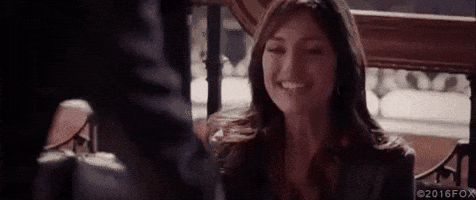Here We Go GIF