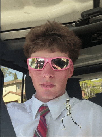 Wyattsilva GIF