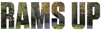 West Chester Wcuofpa Sticker by West Chester University