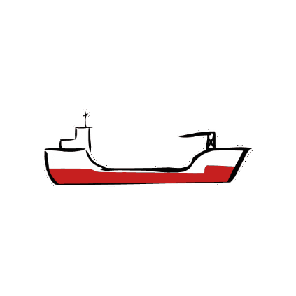 Water Shopping Sticker by Swan Bay Resort