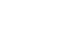 Ecosystem Enliven Sticker by kifandco