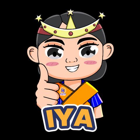 GIF by Hyperstore Indonesia