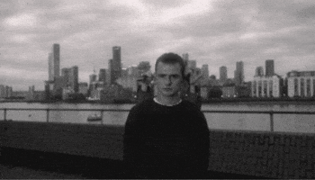 Home Counties GIF by Submarine Cat Records