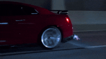 Nissan Gtr GIF