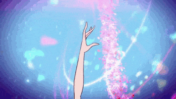 Paradise Club - Harmonix / 451* Fahrenheit Paradise Club - Harmonix / 451* Fahrenheit