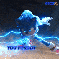 Sonic-firestorm GIFs - Get the best GIF on GIPHY