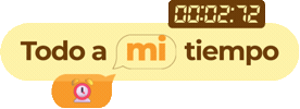Sticker by OrganonLatam