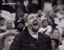 Caner Erkin GIF