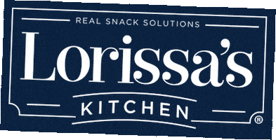 Lorissas_Kitchen snack jerky beef sticks lorissas kitchen GIF