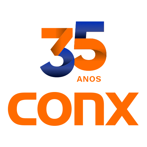 Sticker by Conx Incorporadora