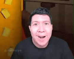 Brando GIF