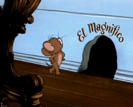 giphy.gif?cid=ecf05e4790623077af5e942c73