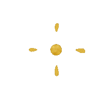 enjaypackaging Sticker