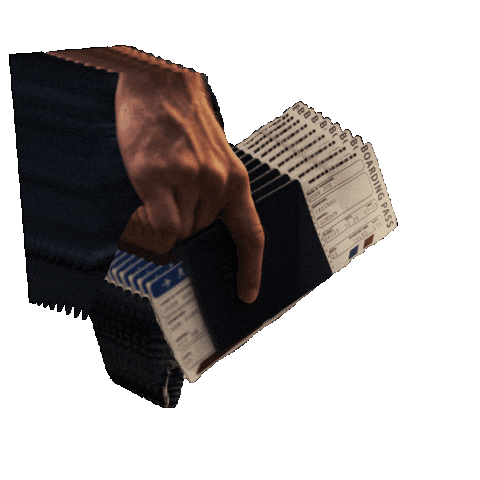 Immigration Consultant Sticker