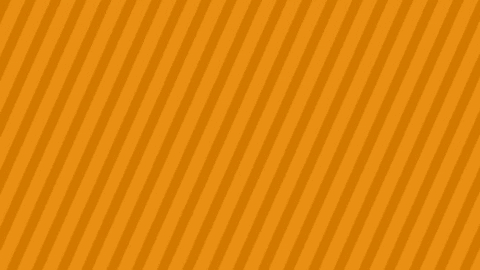 Hungry Animation GIF by Holler Studios