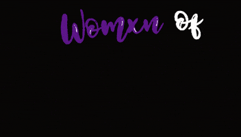 Eleven 19 Designs LLC GIF