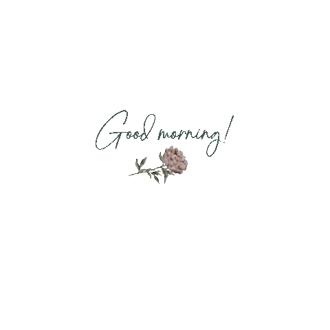 Illustration Boho Sticker