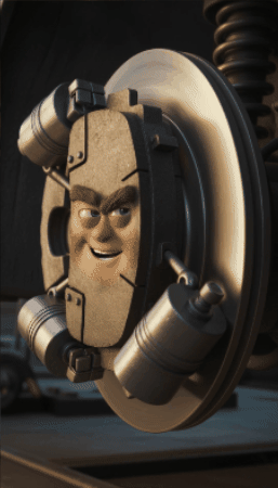 Animated GIF