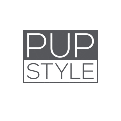Sticker by Pupstyle