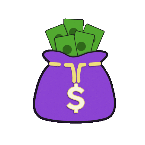Softii Sticker