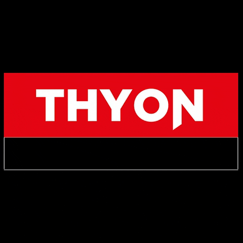 Thyon Région GIF
