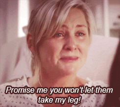 shonda rhimes