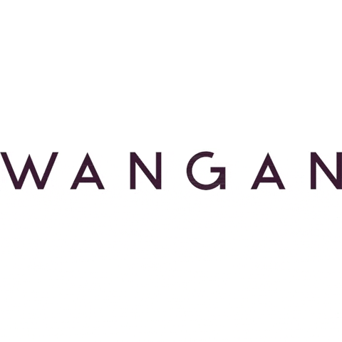 GIF by Wangan